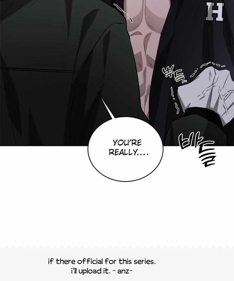 Ask to unlock Chapter 0 page 19 - 