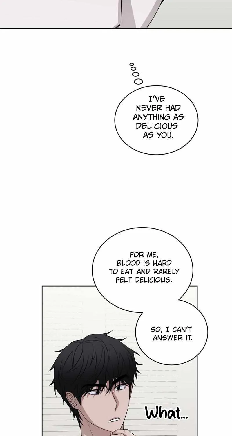 Ask to unlock Chapter 0 page 3 - 