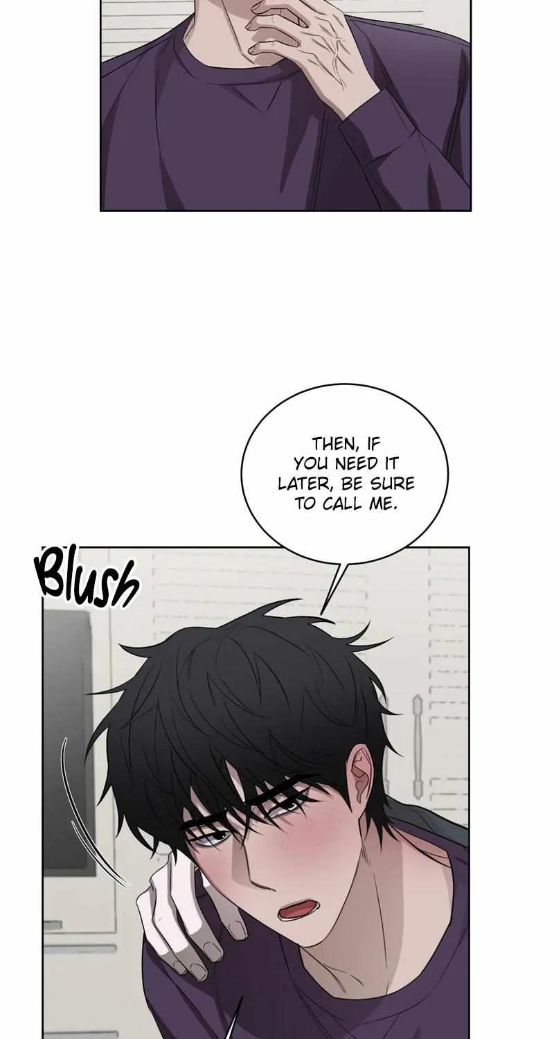 Ask to unlock Chapter 0 page 4 - 