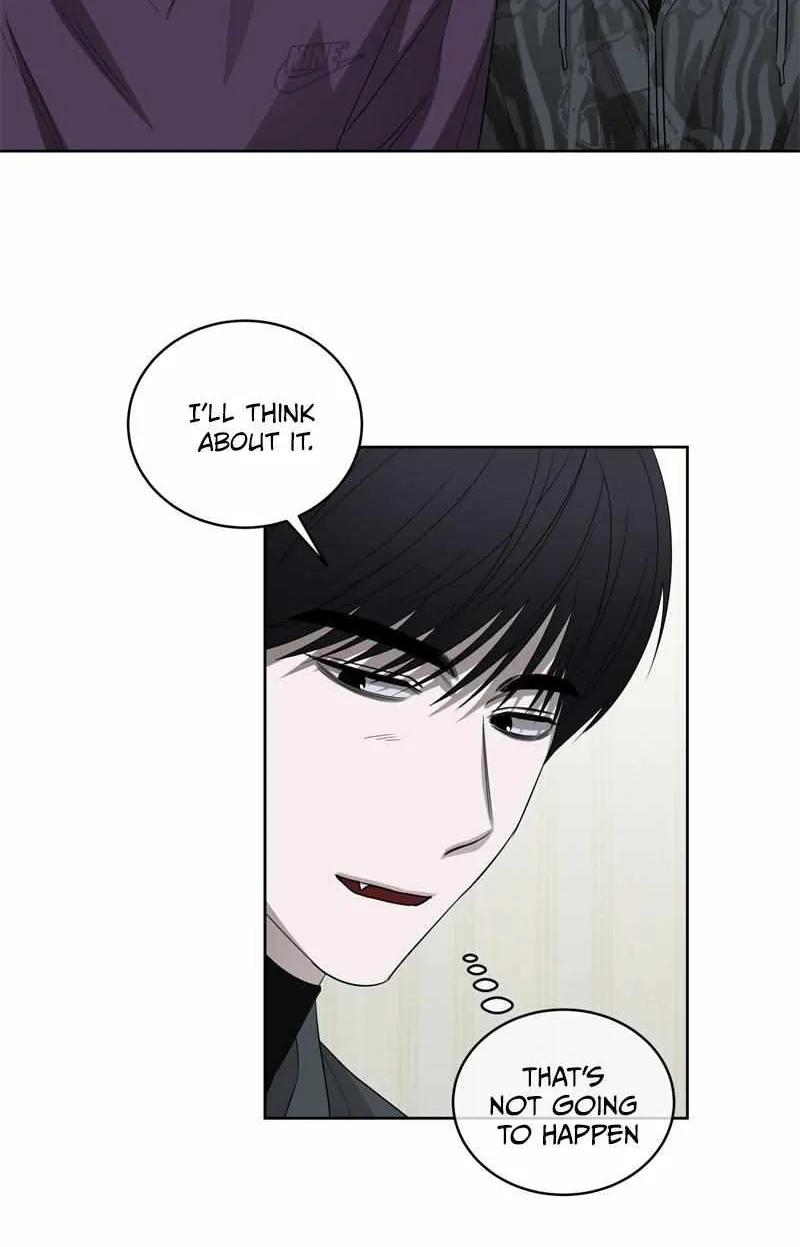 Ask to unlock Chapter 0 page 6 - 