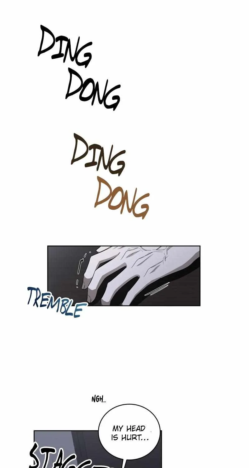 Ask to unlock Chapter 0 page 7 - 