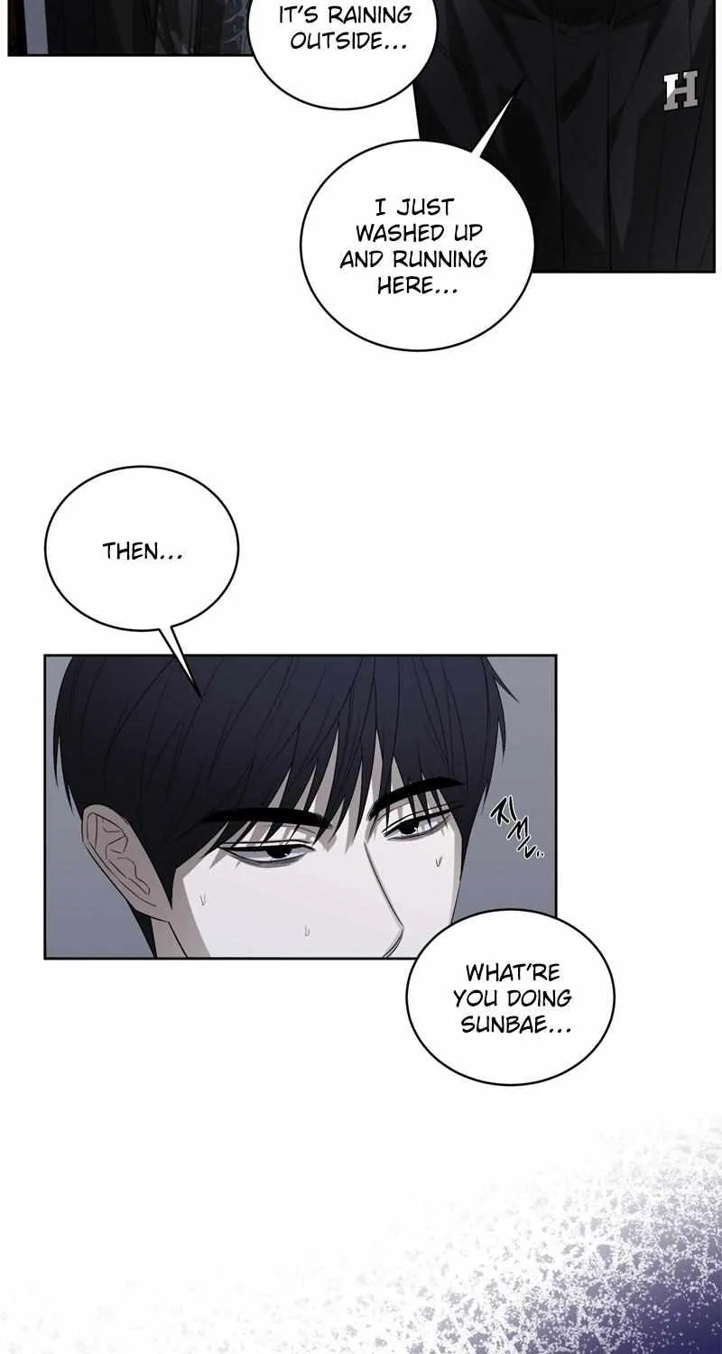Ask to unlock Chapter 0 page 9 - 