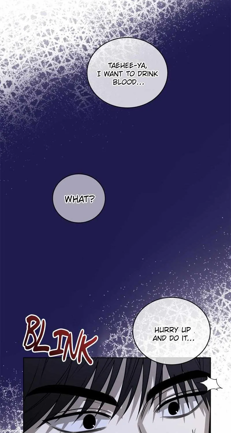 Ask to unlock Chapter 0 page 10 - 