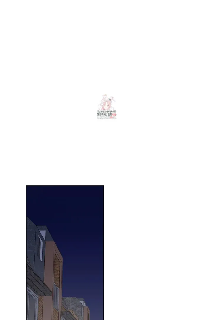 Ask to unlock Chapter 1 page 2 - 