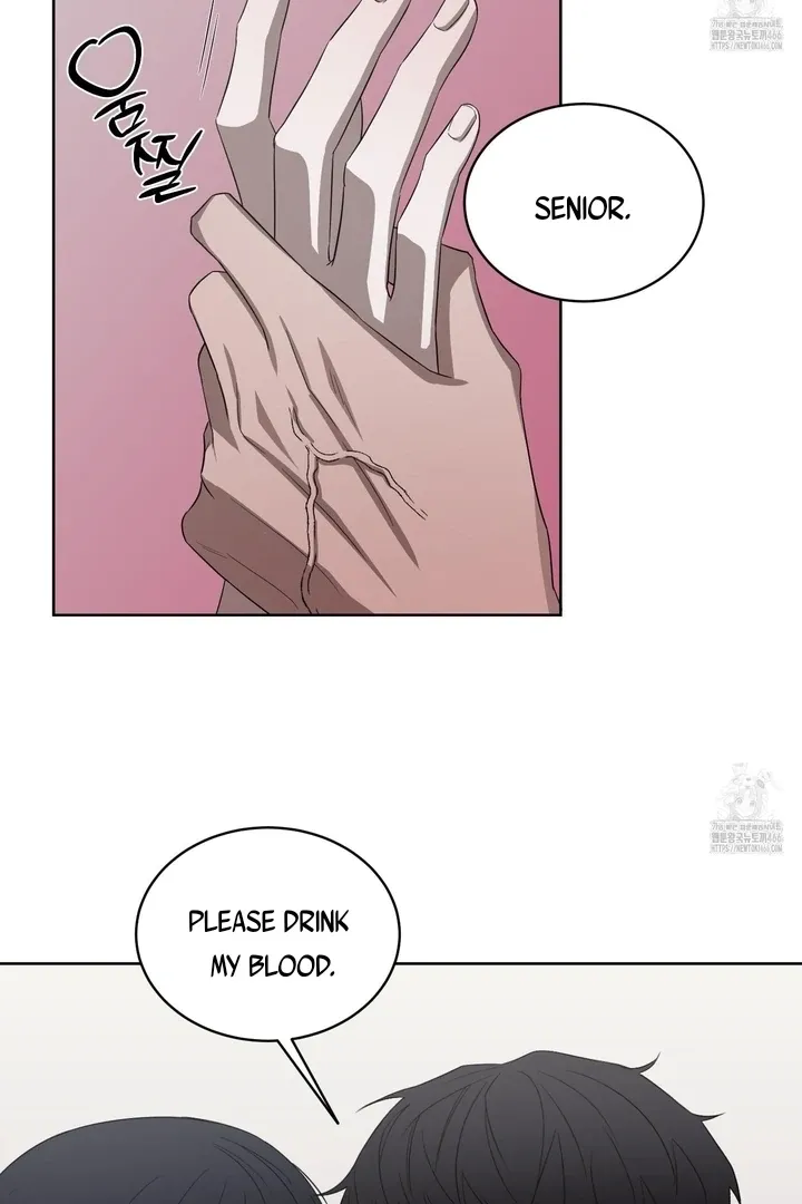 Ask to unlock Chapter 1 page 101 - 