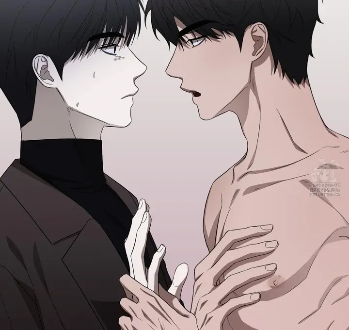 Ask to unlock Chapter 1 page 102 - 
