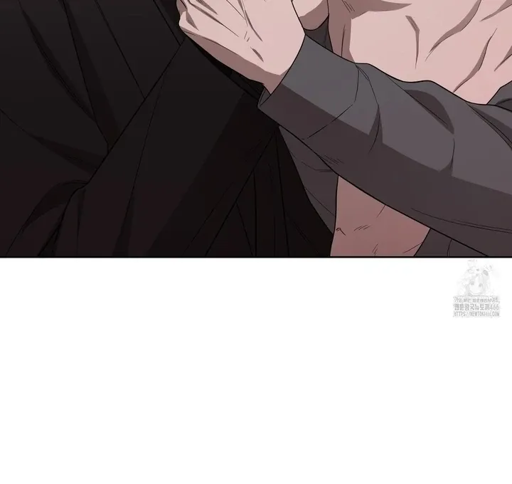 Ask to unlock Chapter 1 page 103 - 