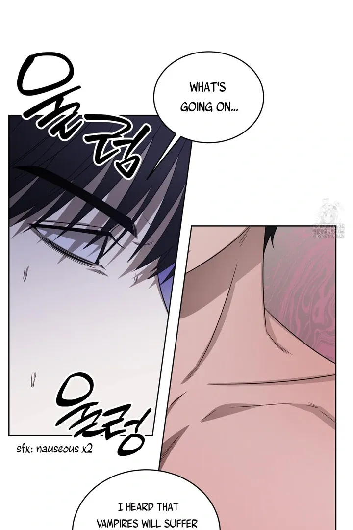 Ask to unlock Chapter 1 page 104 - 