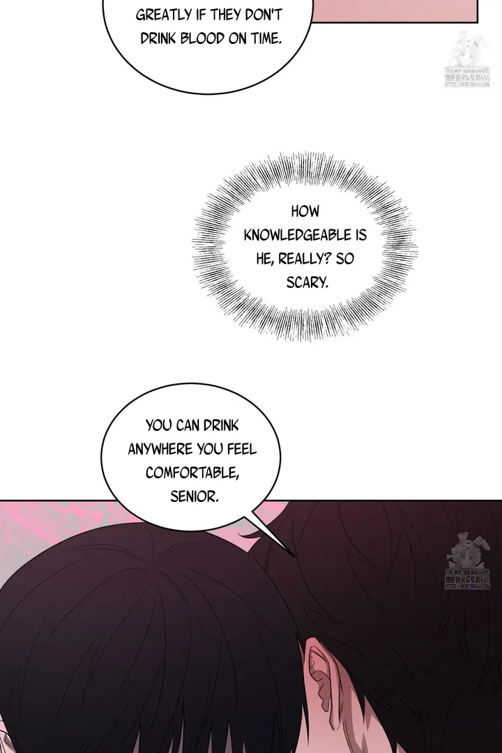Ask to unlock Chapter 1 page 105 - 