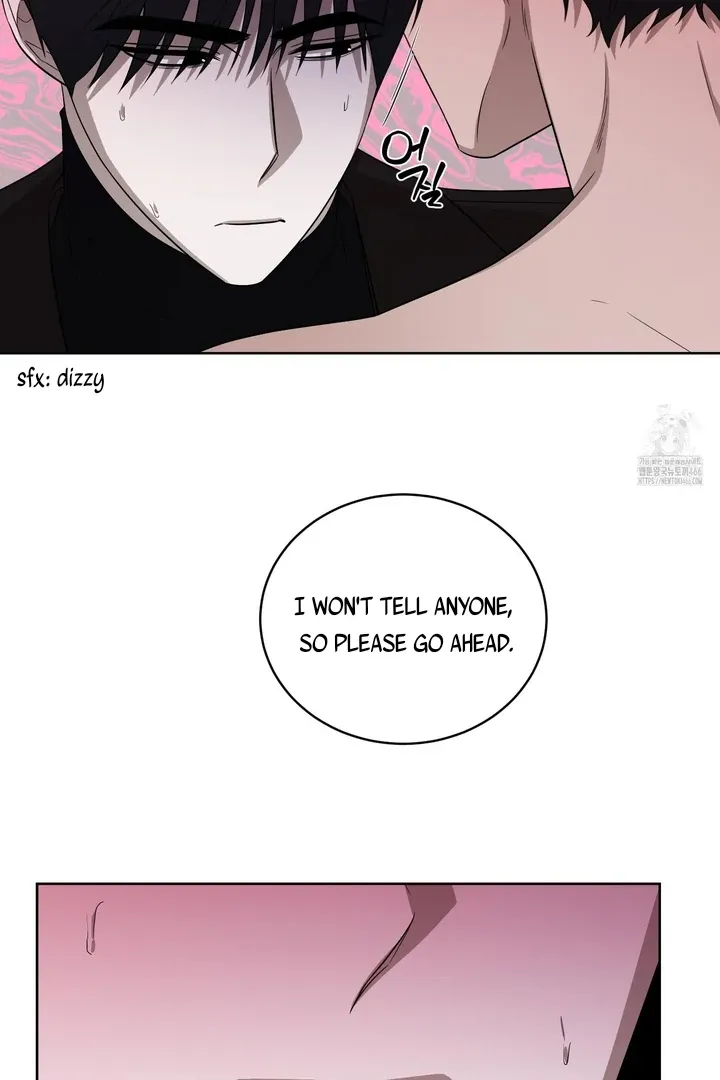 Ask to unlock Chapter 1 page 106 - 