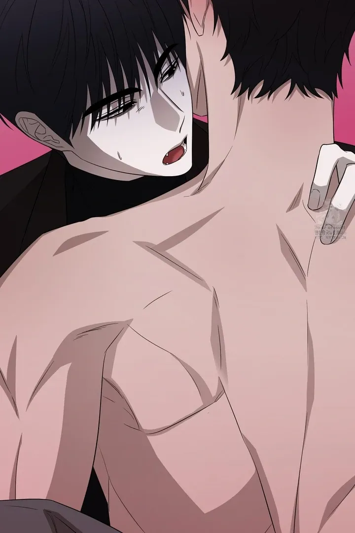 Ask to unlock Chapter 1 page 108 - 