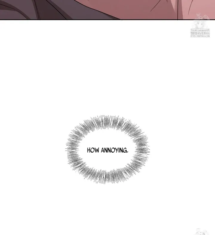 Ask to unlock Chapter 1 page 109 - 
