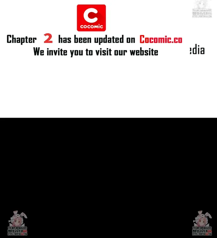 Ask to unlock Chapter 1 page 110 - 
