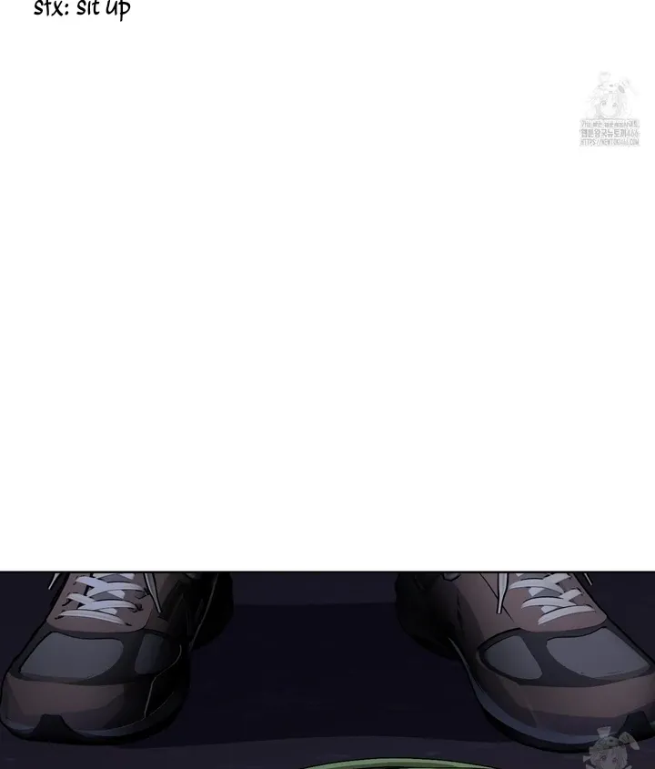 Ask to unlock Chapter 1 page 18 - 