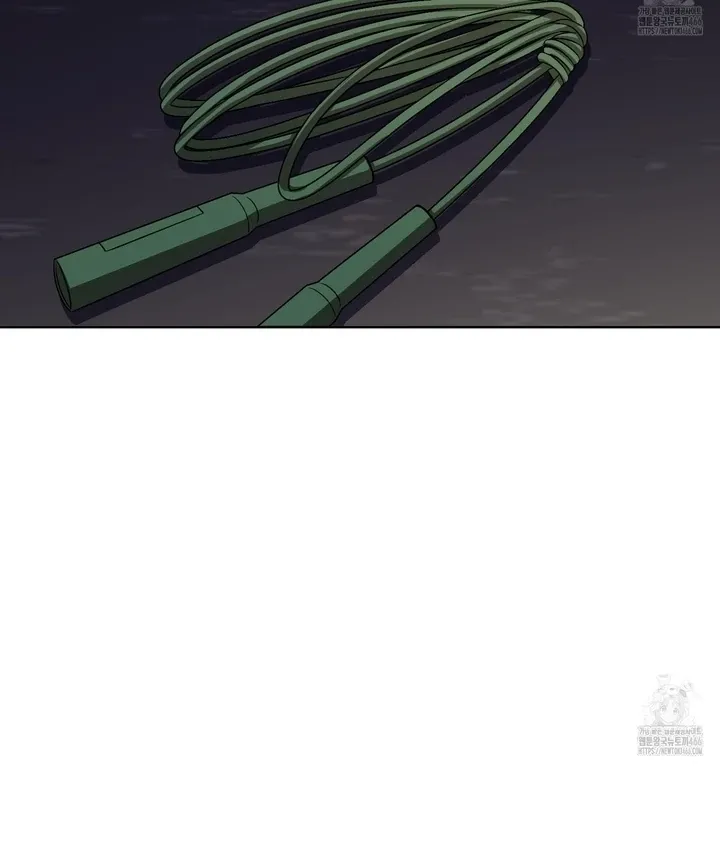 Ask to unlock Chapter 1 page 19 - 