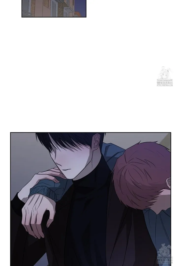 Ask to unlock Chapter 1 page 3 - 