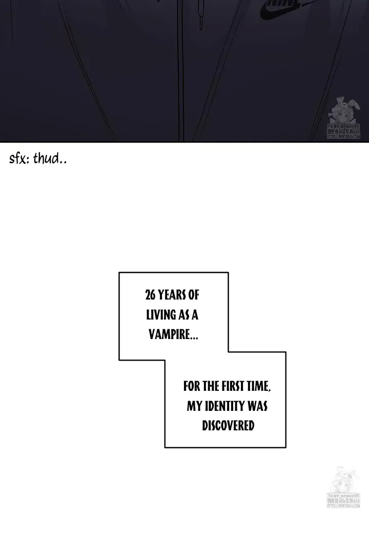 Ask to unlock Chapter 1 page 21 - 