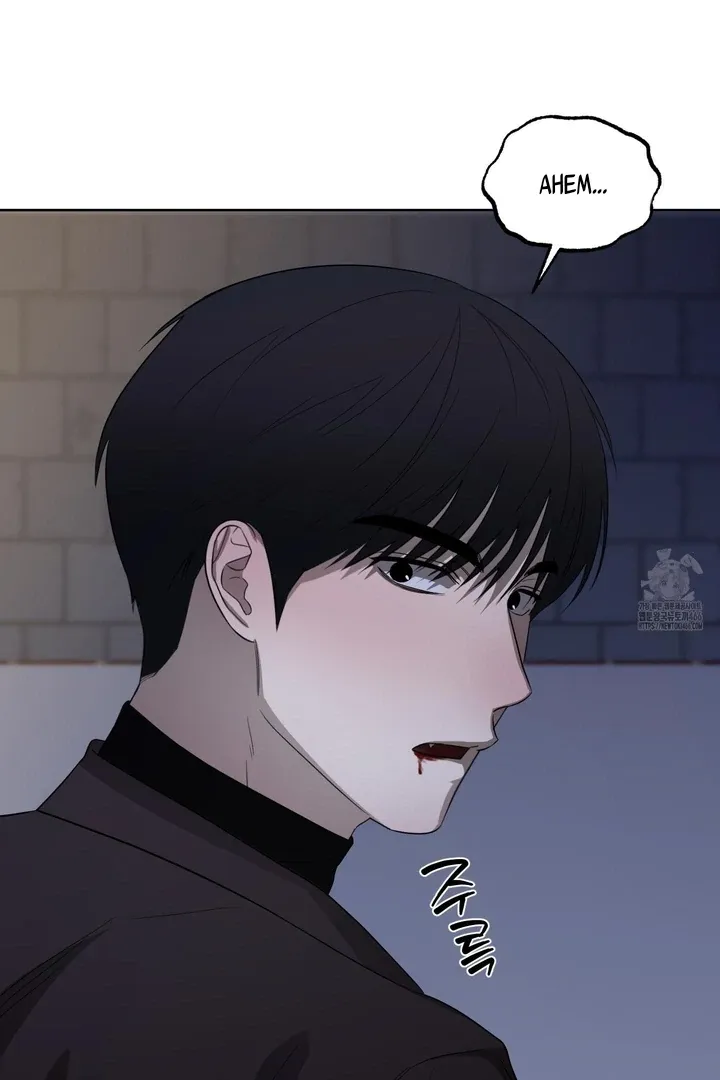 Ask to unlock Chapter 1 page 22 - 