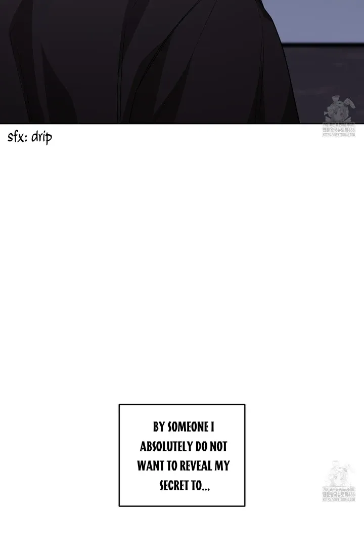 Ask to unlock Chapter 1 page 23 - 