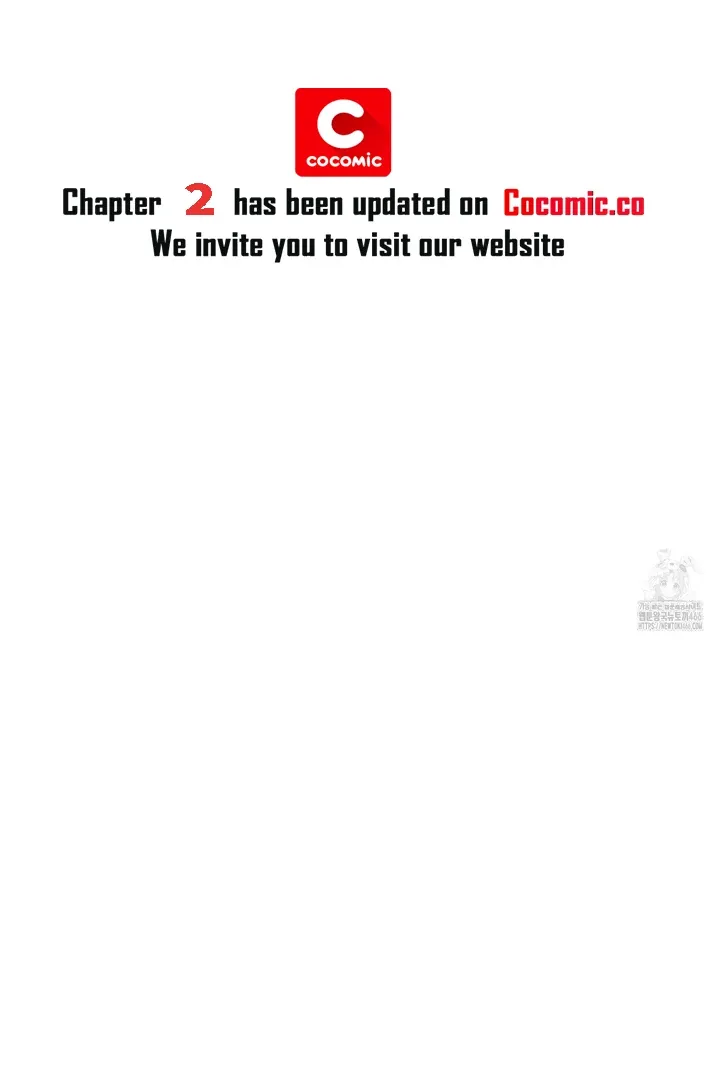 Ask to unlock Chapter 1 page 24 - 