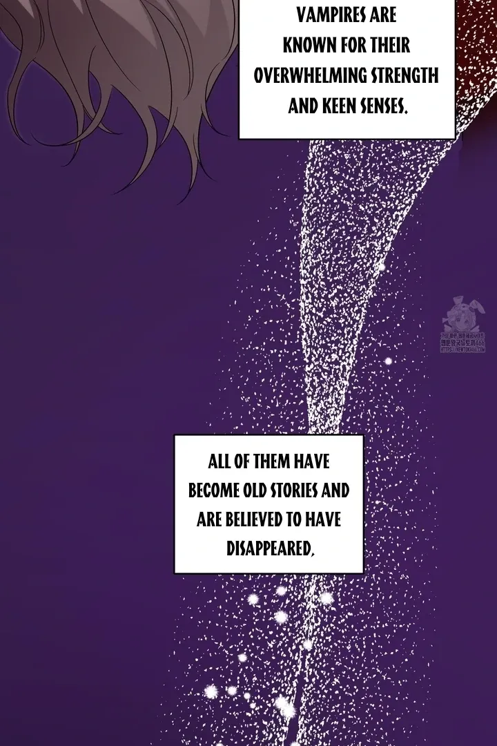 Ask to unlock Chapter 1 page 29 - 