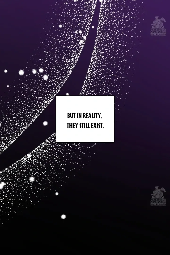 Ask to unlock Chapter 1 page 30 - 