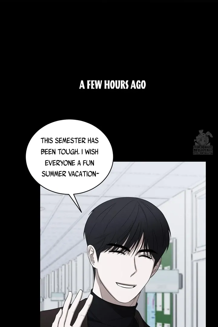 Ask to unlock Chapter 1 page 31 - 