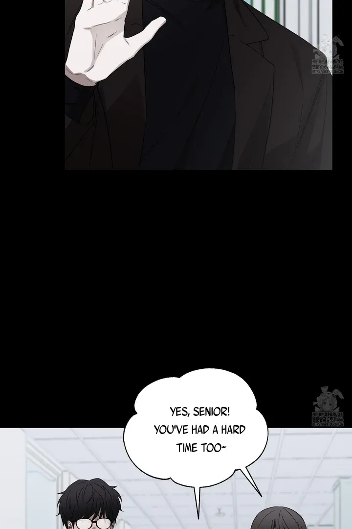 Ask to unlock Chapter 1 page 32 - 