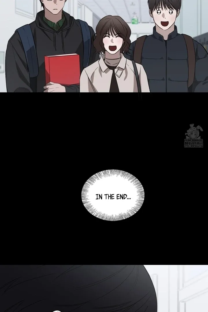 Ask to unlock Chapter 1 page 33 - 