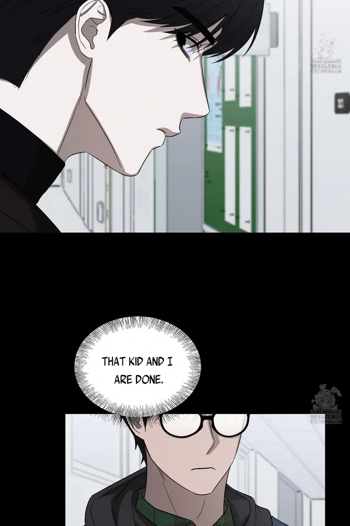 Ask to unlock Chapter 1 page 34 - 