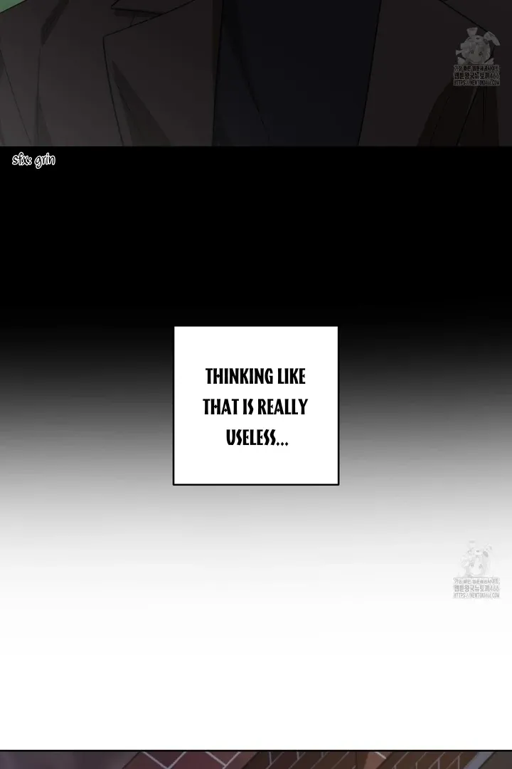 Ask to unlock Chapter 1 page 39 - 