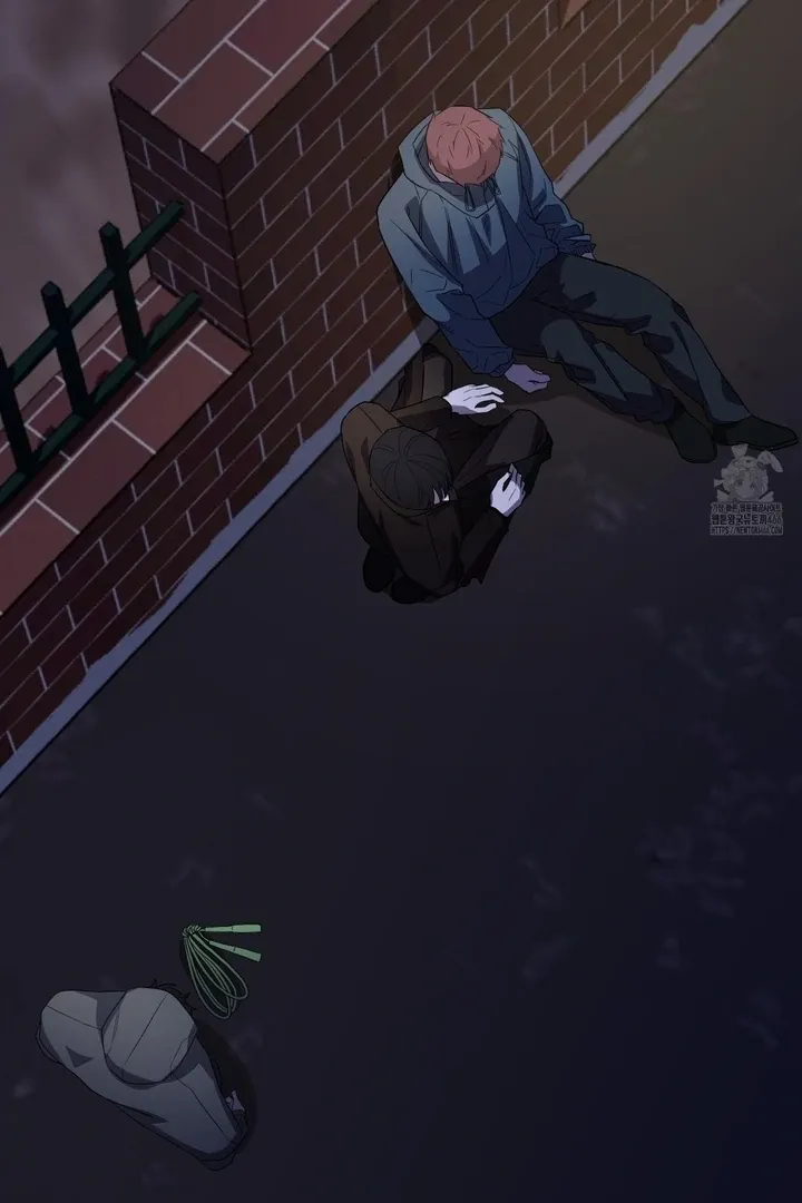 Ask to unlock Chapter 1 page 40 - 