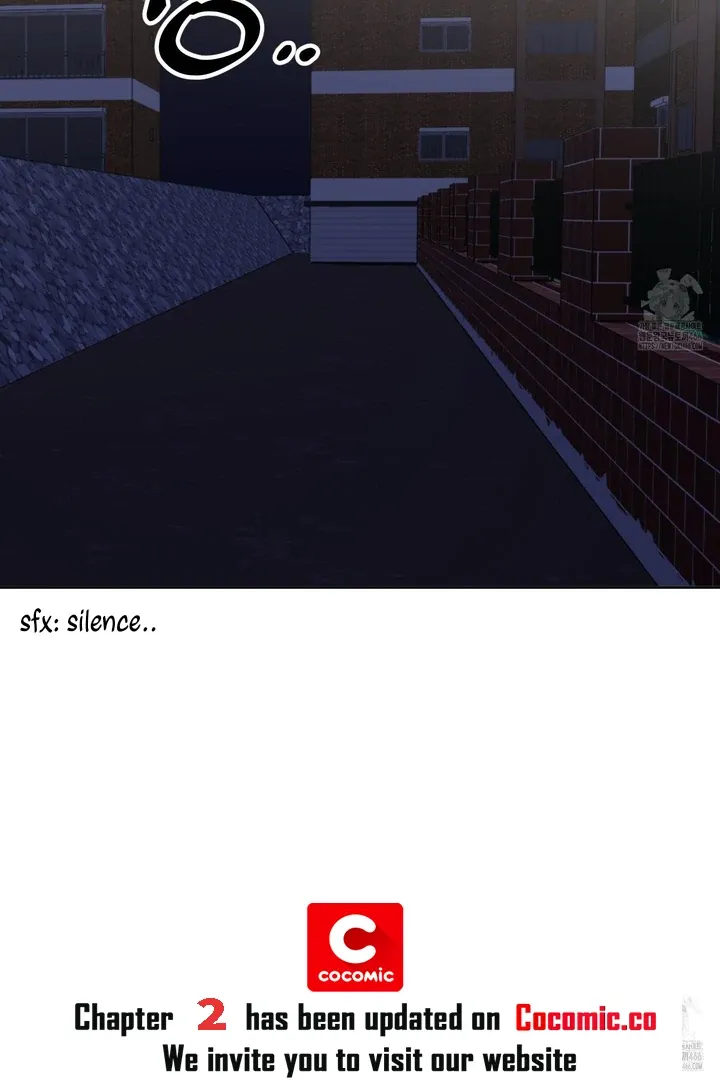 Ask to unlock Chapter 1 page 5 - 