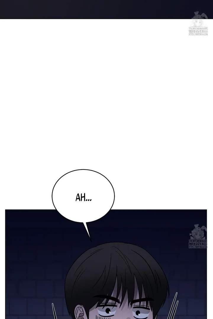 Ask to unlock Chapter 1 page 41 - 
