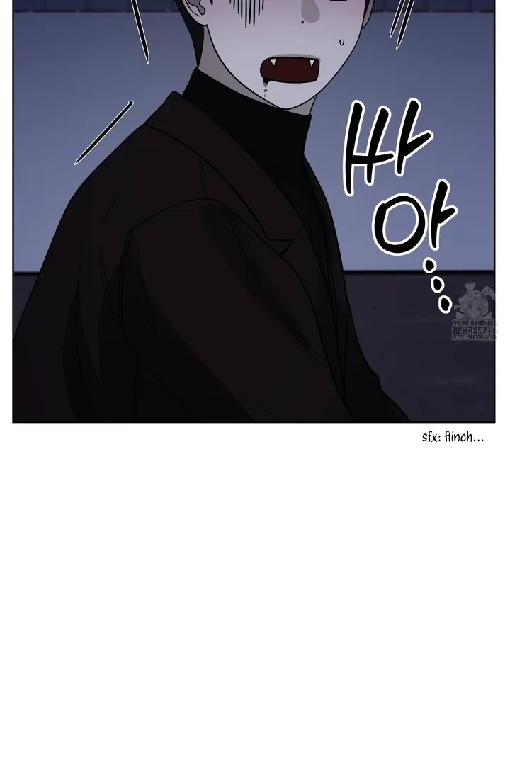 Ask to unlock Chapter 1 page 42 - 