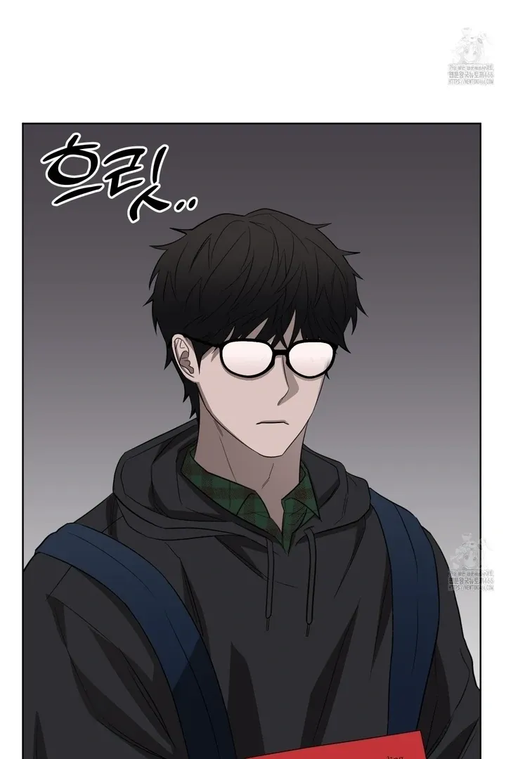 Ask to unlock Chapter 1 page 43 - 