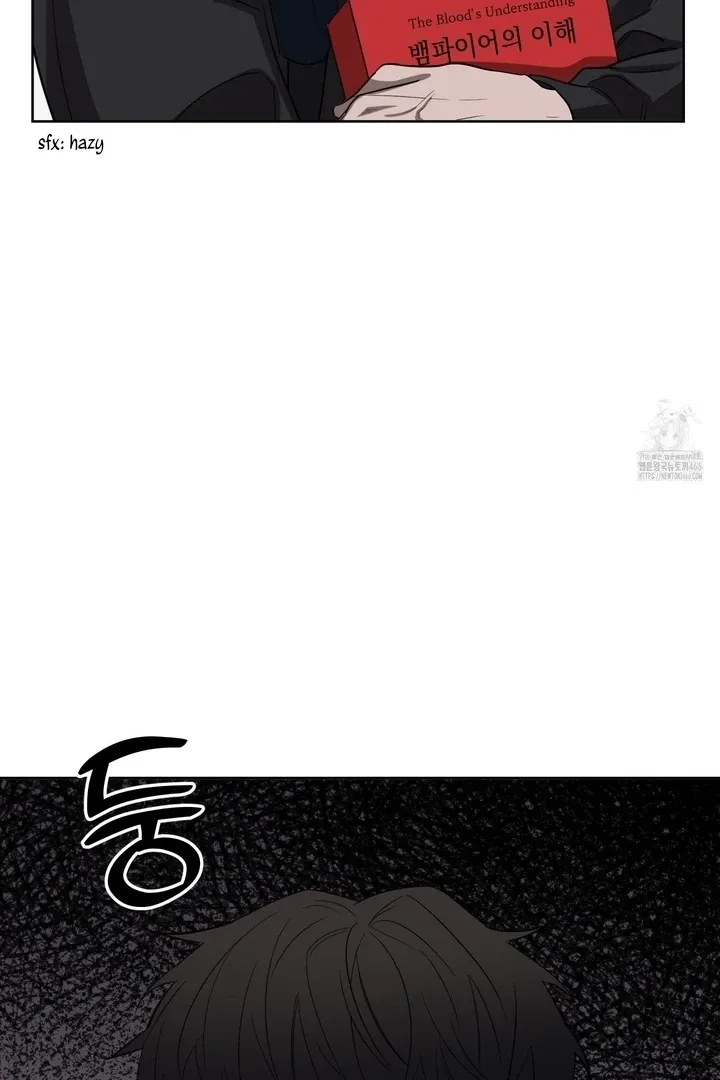 Ask to unlock Chapter 1 page 44 - 