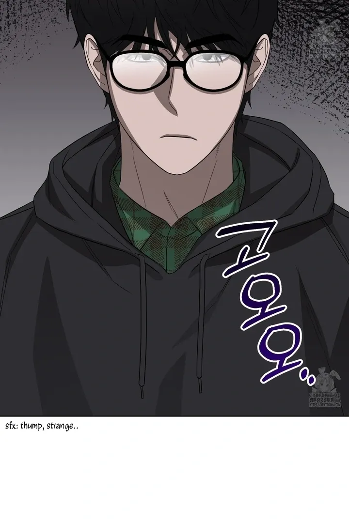 Ask to unlock Chapter 1 page 45 - 