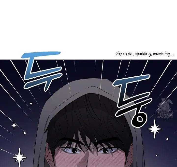 Ask to unlock Chapter 1 page 46 - 