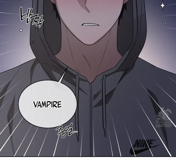 Ask to unlock Chapter 1 page 47 - 