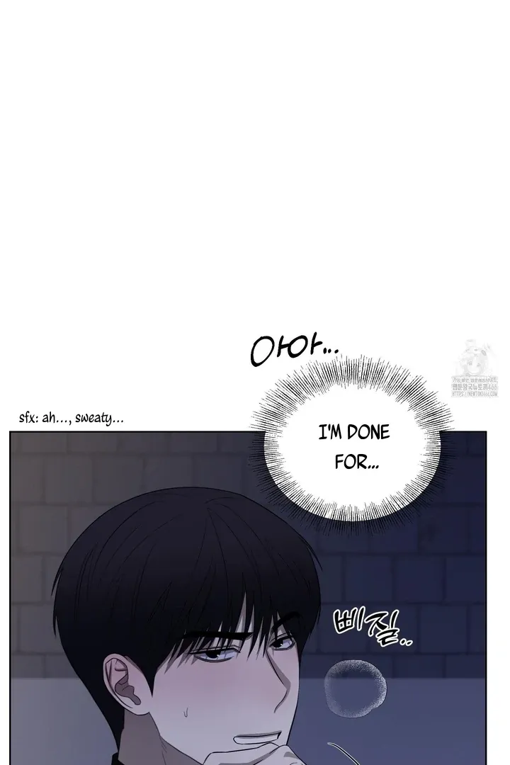 Ask to unlock Chapter 1 page 48 - 