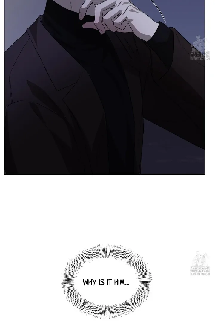 Ask to unlock Chapter 1 page 49 - 