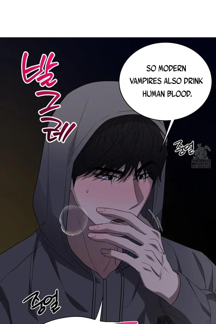 Ask to unlock Chapter 1 page 50 - 