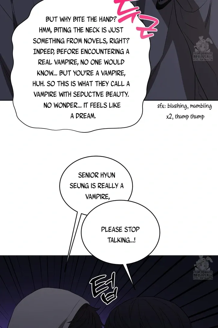 Ask to unlock Chapter 1 page 51 - 