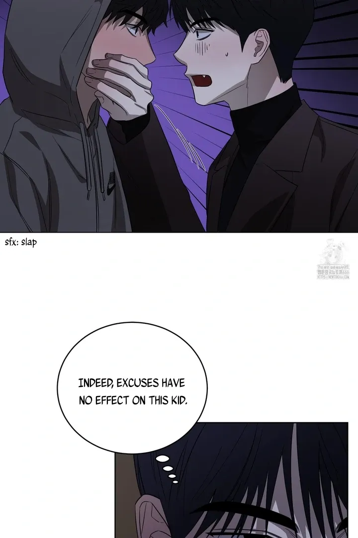 Ask to unlock Chapter 1 page 52 - 
