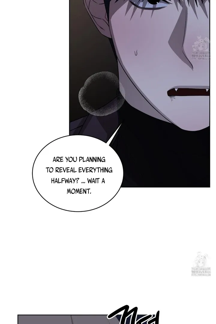 Ask to unlock Chapter 1 page 53 - 