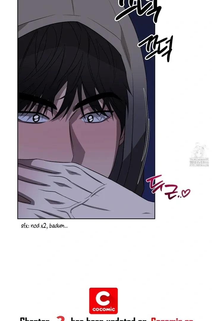 Ask to unlock Chapter 1 page 54 - 