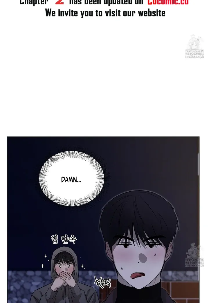 Ask to unlock Chapter 1 page 55 - 
