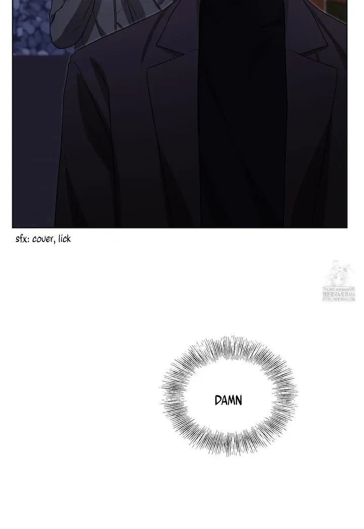 Ask to unlock Chapter 1 page 56 - 
