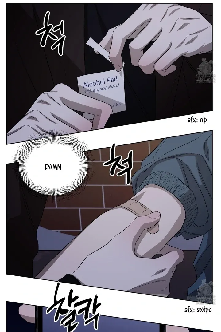 Ask to unlock Chapter 1 page 57 - 